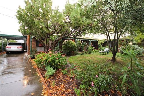 Tranquility | Ballarat | Victoria | Australien 16