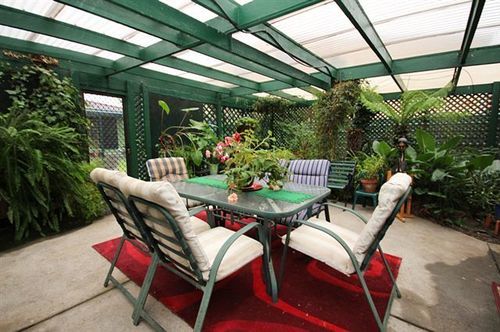 Tranquility | Ballarat | Victoria | Australien 17