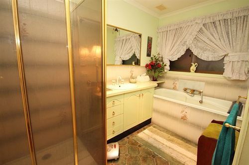 Tranquility | Ballarat | Victoria | Australien 18