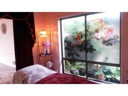 Tranquility | Ballarat | Victoria | Australien 19