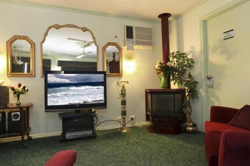 Tranquility | Ballarat | Victoria | Australien 5