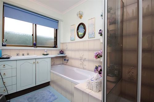 Tranquility | Ballarat | Victoria | Australien 6