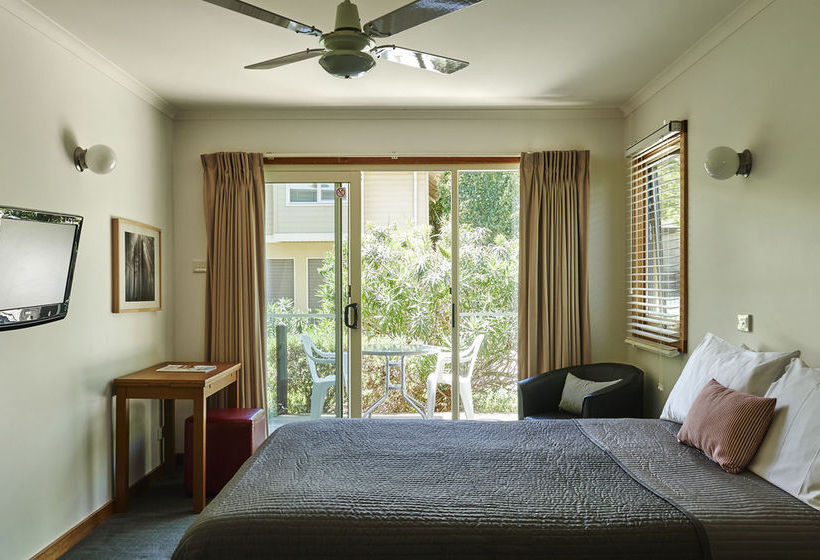 Seahaven Village | Barwon Heads | Victoria | Australia 1