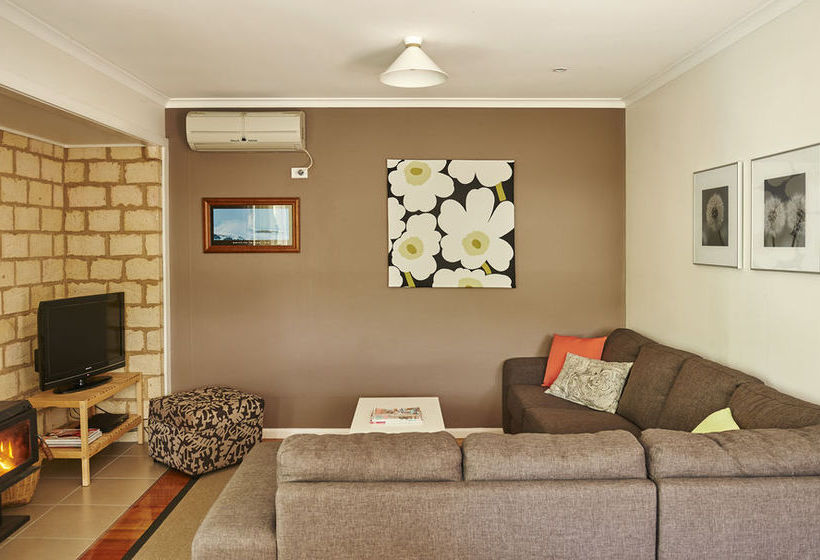 Seahaven Village | Barwon Heads | Victoria | Australia 10