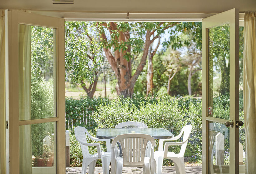 Seahaven Village | Barwon Heads | Victoria | Australia 11