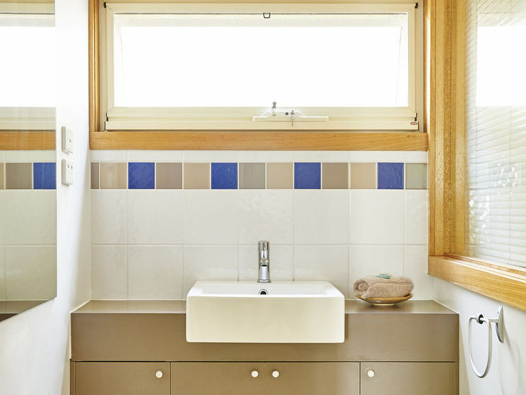 Seahaven Village | Barwon Heads | Victoria | Australia 12