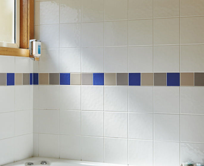 Seahaven Village | Barwon Heads | Victoria | Australia 13