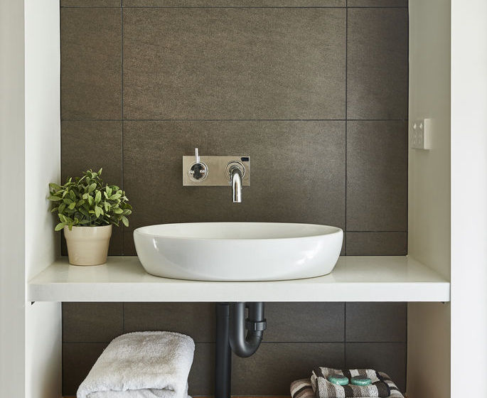 Seahaven Village | Barwon Heads | Victoria | Australia 14