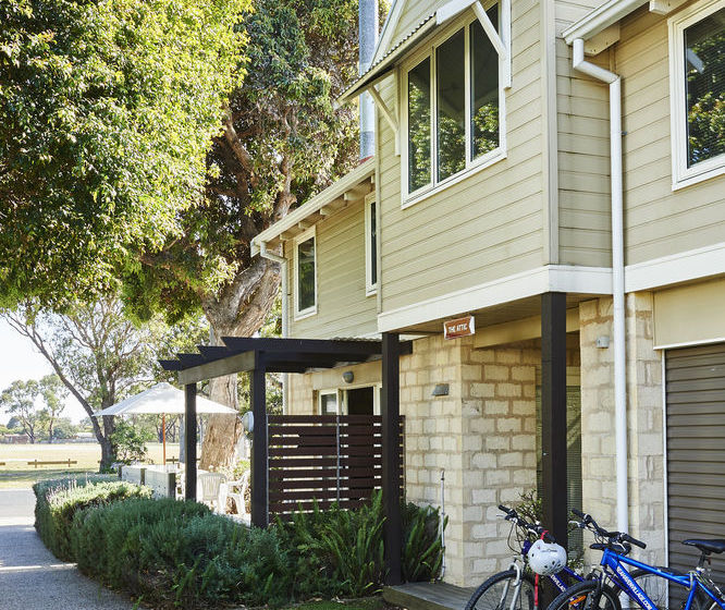 Seahaven Village | Barwon Heads | Victoria | Australia 15