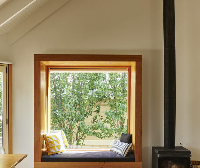 Seahaven Village | Barwon Heads | Victoria | Australia 16