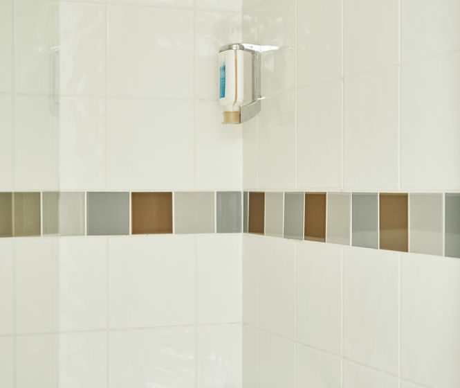 Seahaven Village | Barwon Heads | Victoria | Australia 17