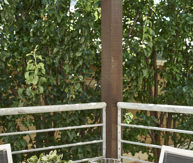 Seahaven Village | Barwon Heads | Victoria | Australia 18