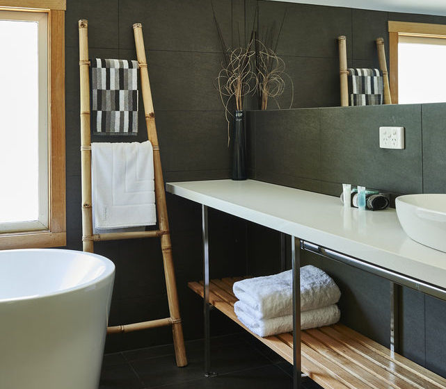 Seahaven Village | Barwon Heads | Victoria | Australia 19