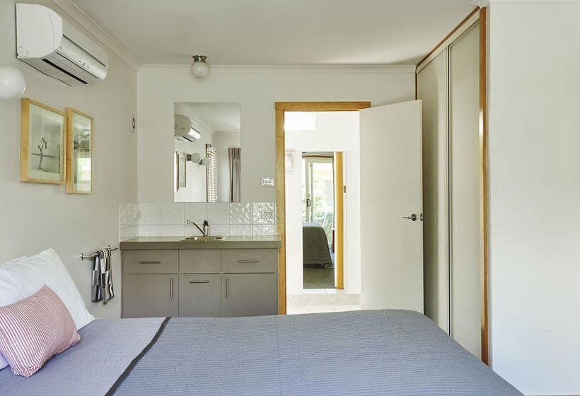 Seahaven Village | Barwon Heads | Victoria | Australia 2