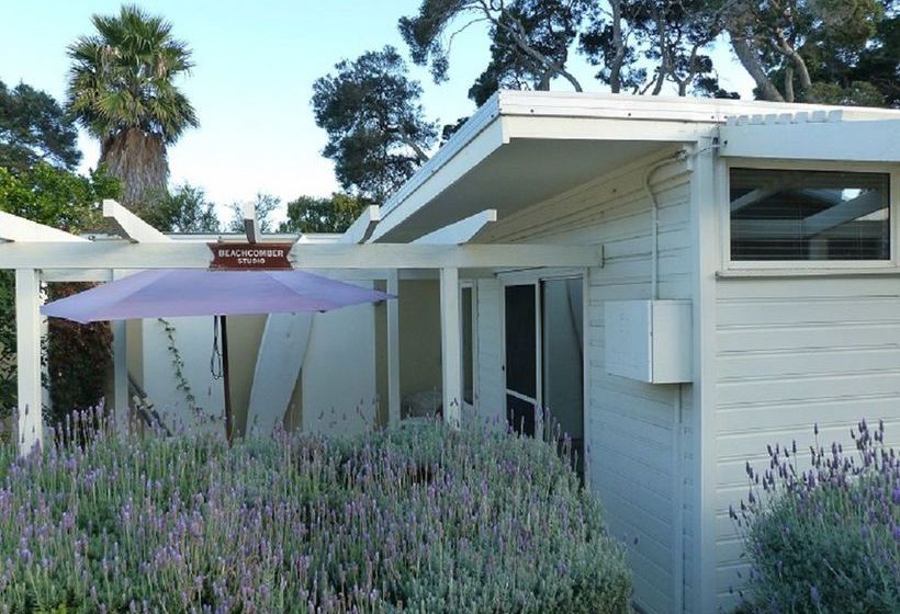 Seahaven Village | Barwon Heads | Victoria | Australia 4