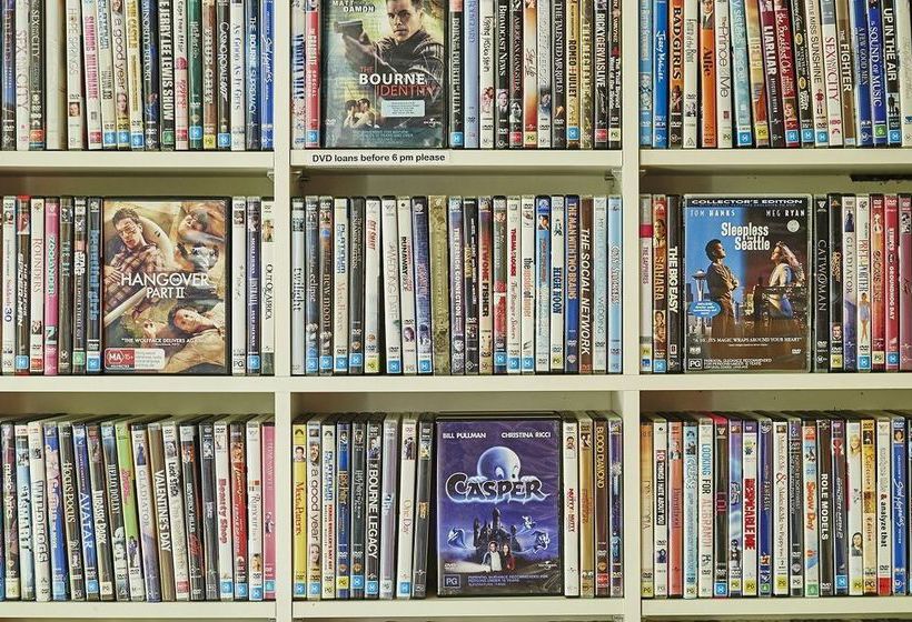 Seahaven Village | Barwon Heads | Victoria | Australia 5