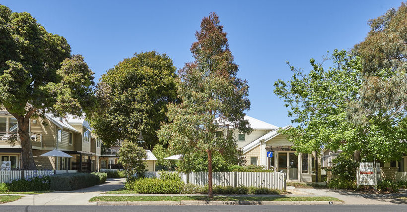 Seahaven Village | Barwon Heads | Victoria | Australia 6