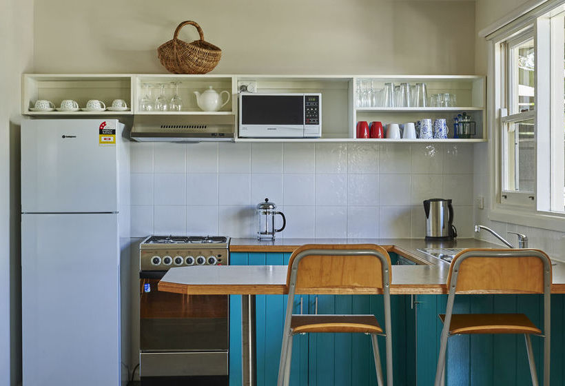 Seahaven Village | Barwon Heads | Victoria | Australia 8