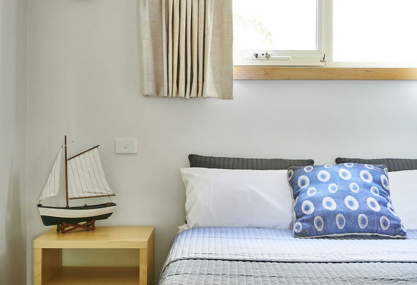 Seahaven Village | Barwon Heads | Victoria | Australia 9