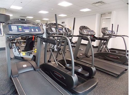 Fastlane Suites Rouleau South | Calgary | Alberta | Canada 16