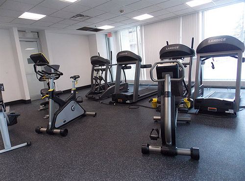 Fastlane Suites Rouleau South | Calgary | Alberta | Canada 17