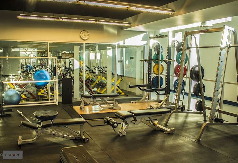 Hotel Toronto Escape - The Amethyst Suite | Toronto | Ontario | Canada 14