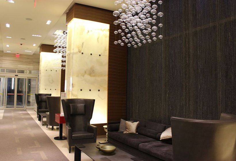 Atlas Suites Cn Tower & Convention Centre | Toronto | Ontario | Canada 2