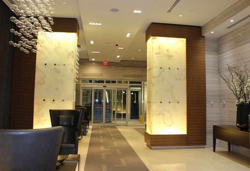 Atlas Suites Cn Tower & Convention Centre | Toronto | Ontario | Canada 5