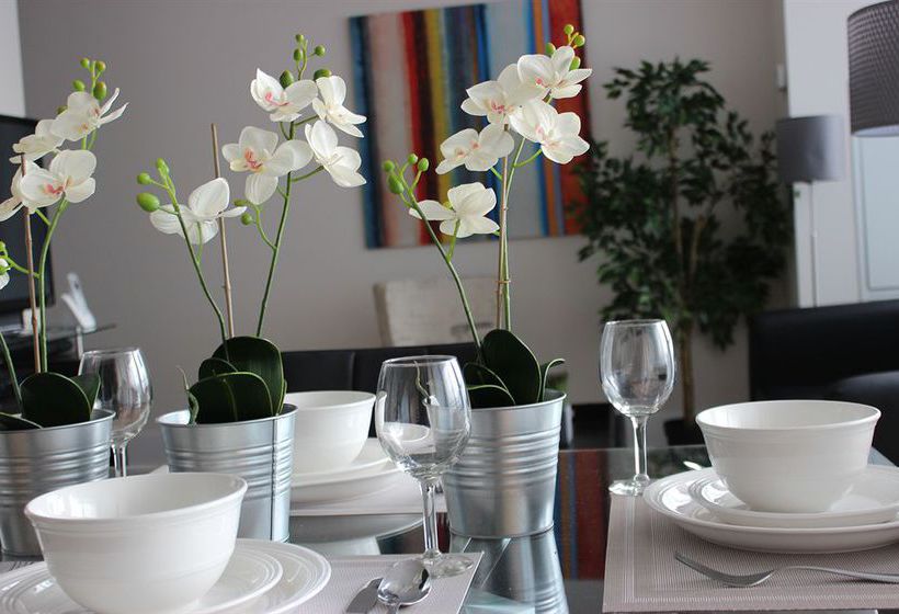 Atlas Suites Cn Tower & Convention Centre | Toronto | Ontario | Canada 7