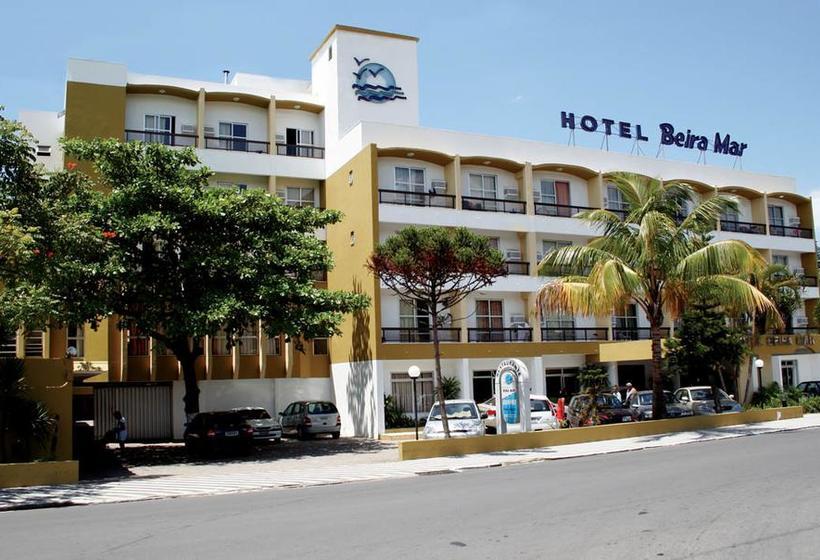 Hotel Beira Mar