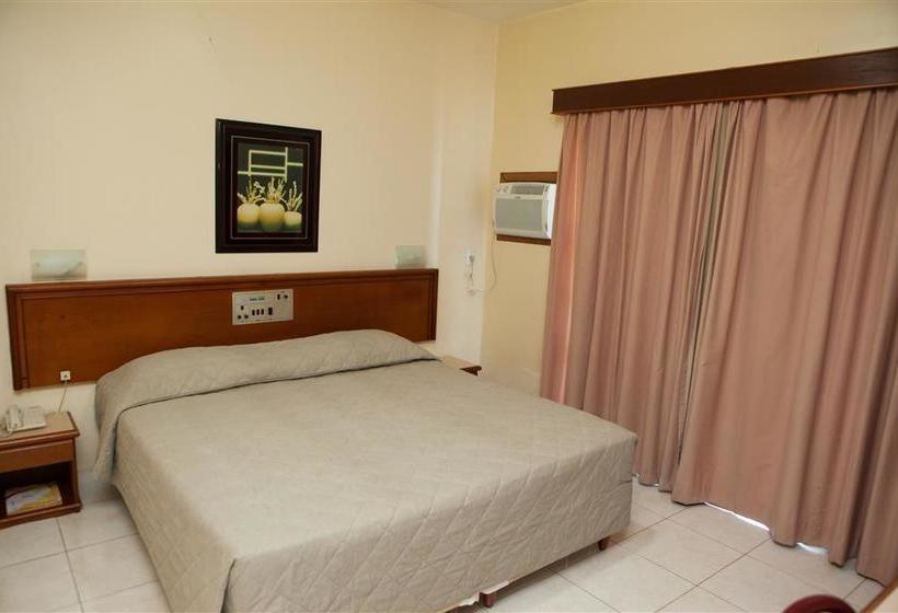 Hotel Beira Mar  | Itapema | Santa Catarina | Brasil 10