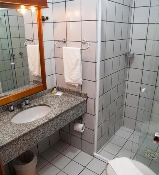 Hotel Beira Mar  | Itapema | Santa Catarina | Brasil 13