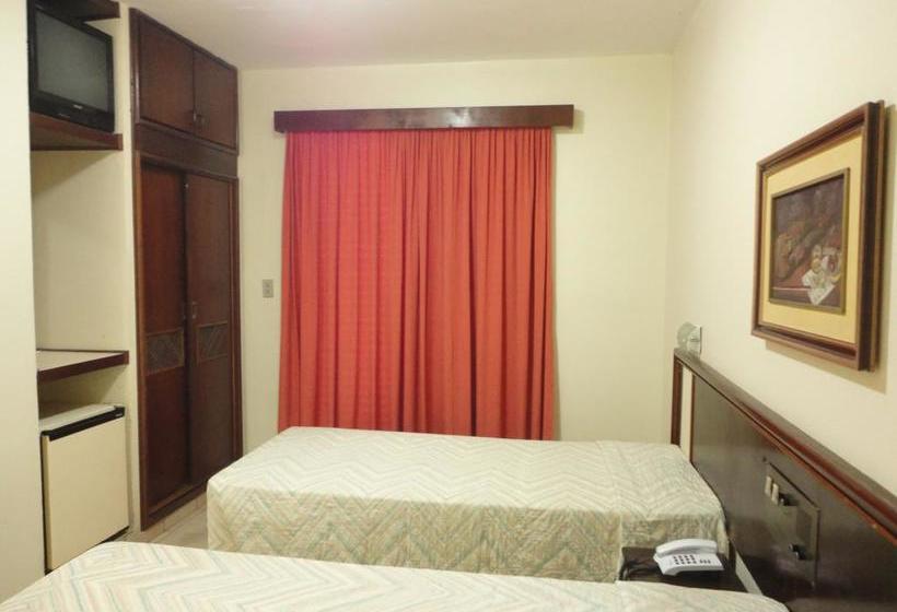 Hotel Beira Mar  | Itapema | Santa Catarina | Brasil 4