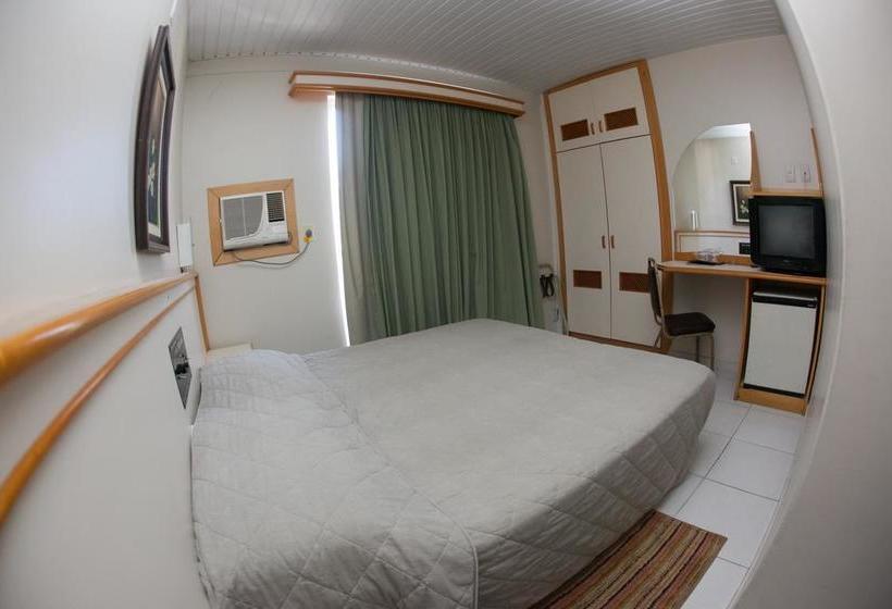 Hotel Beira Mar  | Itapema | Santa Catarina | Brasil 6