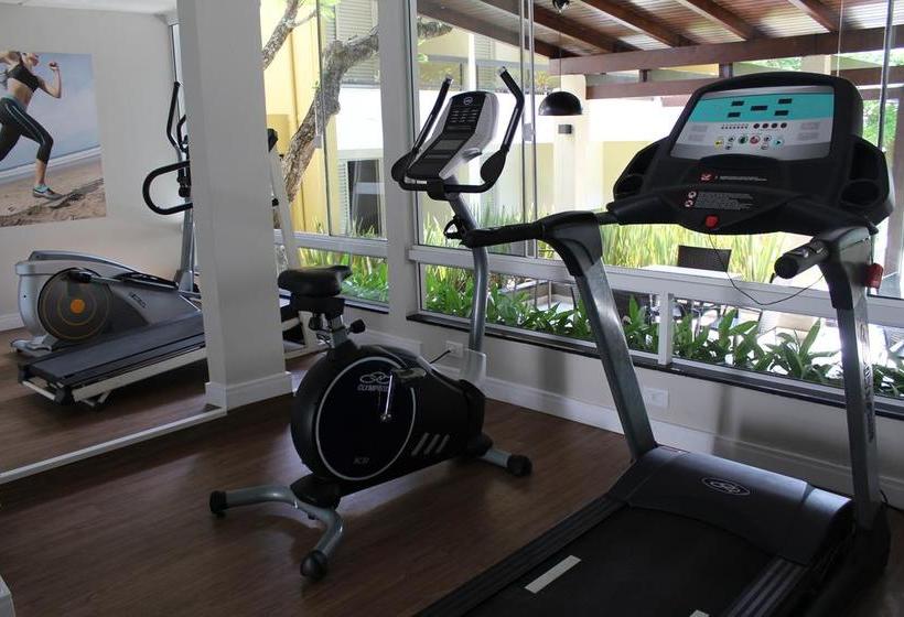 Hotel Beira Mar  | Itapema | Santa Catarina | Brasil 9