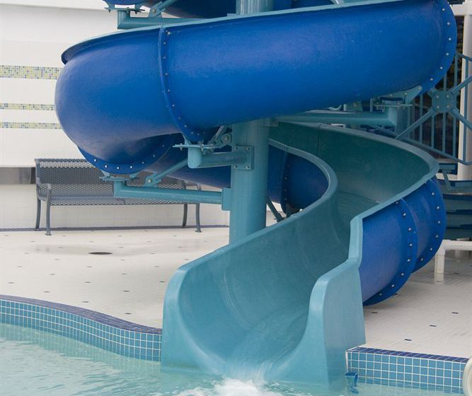 Hotel St. Albert Inn & Suites | Saint Albert | Alberta | Canada 14