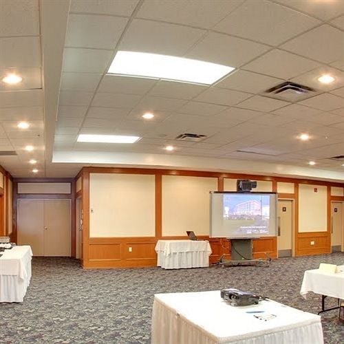 Hotel St. Albert Inn & Suites | Saint Albert | Alberta | Canada 15