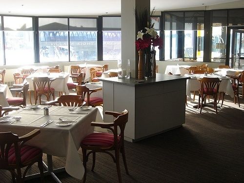 Hotel Perisher Manor | Perisher Valley | New South Wales | Australia 11