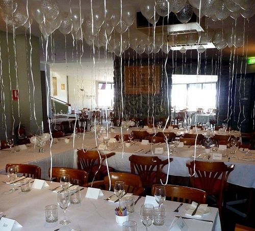 Hotel Perisher Manor | Perisher Valley | New South Wales | Australia 12