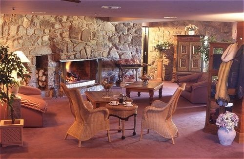 Hotel Perisher Manor | Perisher Valley | New South Wales | Australia 14