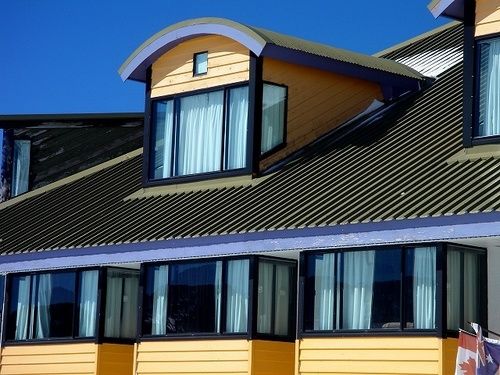 Hotel Perisher Manor | Perisher Valley | New South Wales | Australia 19