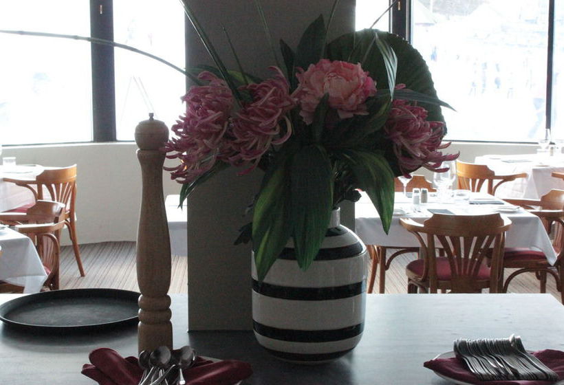 Hotel Perisher Manor | Perisher Valley | New South Wales | Australia 6