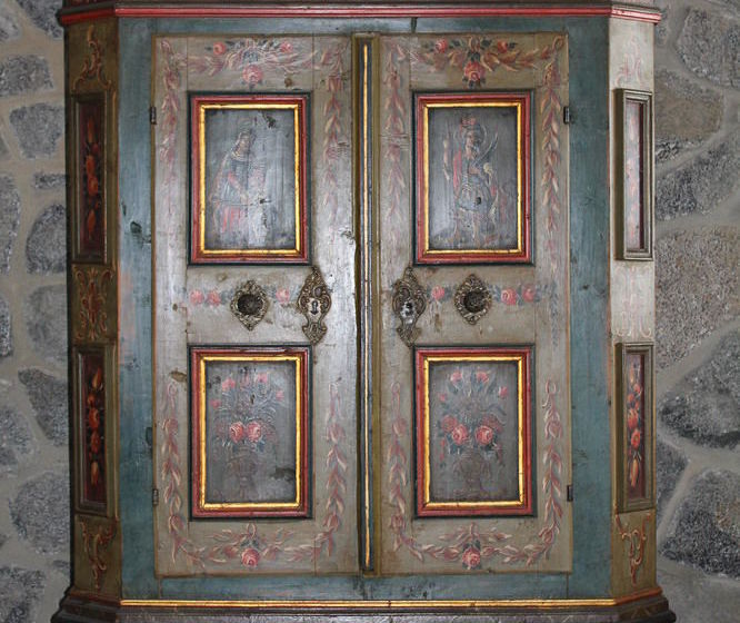 Hotel Perisher Manor | Perisher Valley | New South Wales | Australia 8