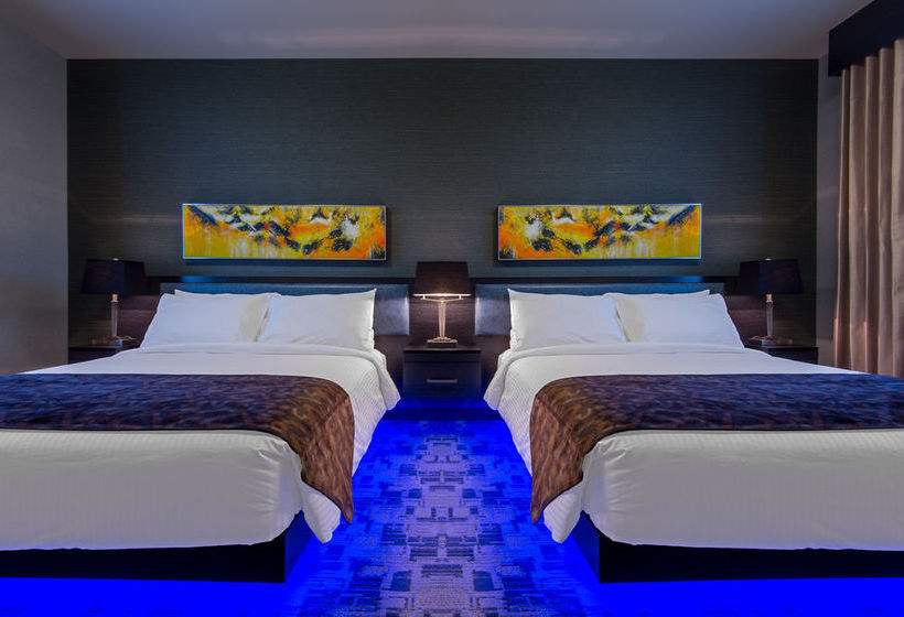 Applause Hotel Calgary Airport | Calgary | Alberta | Canada 20