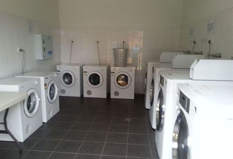 Hotel Comfort Inn & Suites Collie | Collie | Western Australia | Australia 11