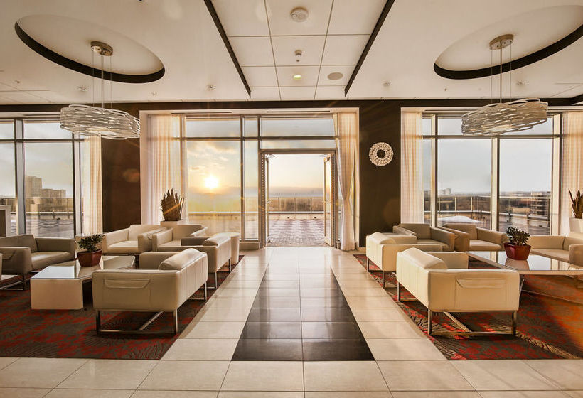 Hotel Liberty Suites | Vaughan | Ontario | Canada 11