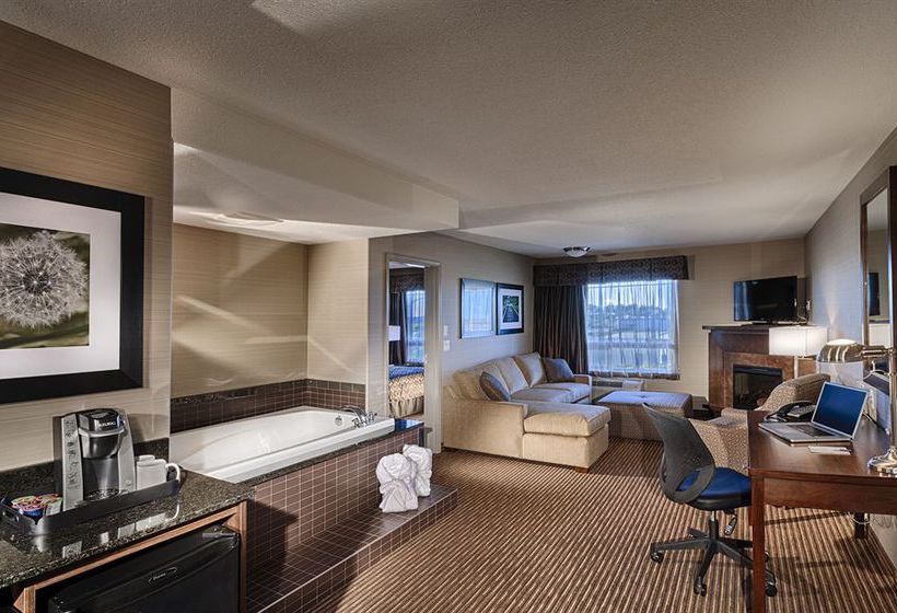 Hotel Assiniboia Canalta | Assiniboia | Saskatchewan | Canada 5