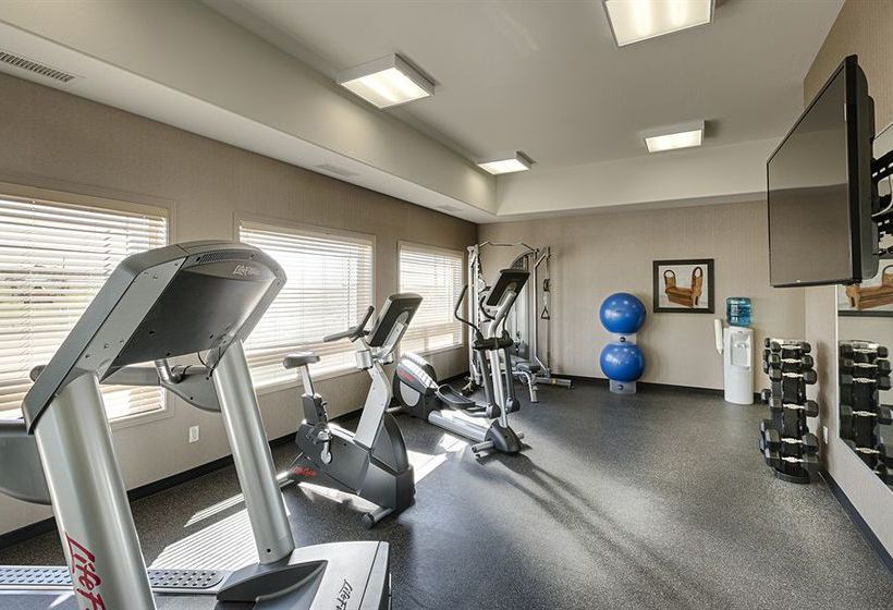 Hotel Assiniboia Canalta | Assiniboia | Saskatchewan | Canada 6