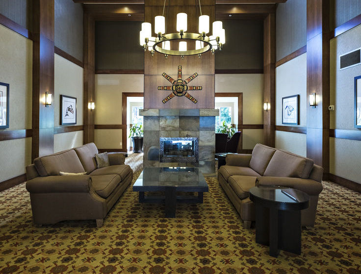 Westwind Properties At Glacier Lodge | Whistler | British Columbia | Canada 14