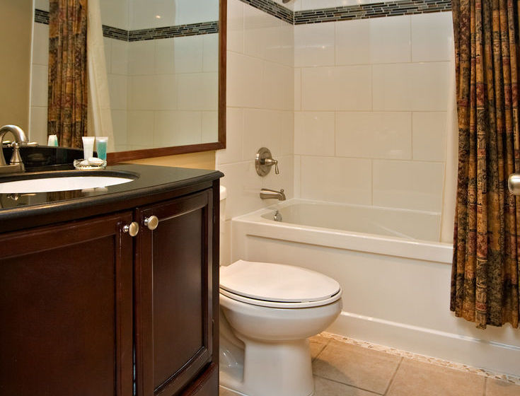 Westwind Properties At Glacier Lodge | Whistler | British Columbia | Canada 15